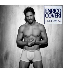 Enrico Coveri EB1001